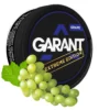 Garant Grape 8mg