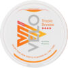 Velo Tropical Breeze 14mg