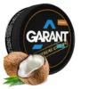 Garant Coconut 50mg