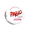 Pablo Bubblegum 40mg