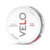 Velo Freeze 17mg