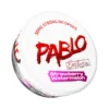 Pablo Watermelon 40mg