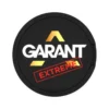 Garant Extreme 8mg