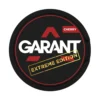 Garant Cherry 50mg