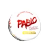 Pablo Banana 40mg
