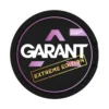 Garant Blueberry 8mg
