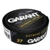 Garant Licorice 50mg