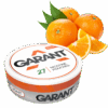 Garant Orange 50mg