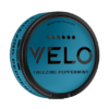 Velo Freezing Peppermint