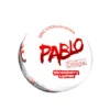 Pablo Strawberry 40mg