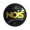NOIS Extreme Mango 25mg