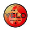 Velo Mango Flame 3S 10mg