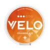 Velo Orange Ice 10mg