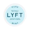 Lyft Pure Mint Mini