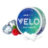 Velo Berry Frost 3S 10mg