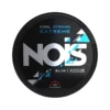 Nois Cool Strong Extreme 25mg