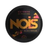 Nois Extreme 25mg