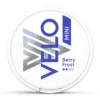 Velo Berry Frost 2S 6mg