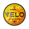 Velo Orange Spark 4 10.9mg