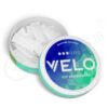 Velo Icy Berries 3S 10mg