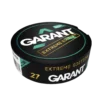 Garant Fresh Mint 50mg