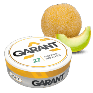 Garant Melon 50mg
