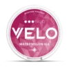 Velo Watermelon Ice 3S 10mg