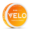 Velo Tropical Mango Slim 10mg