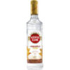 Kenya Cane Pineapple 750ml
