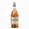 Viceroy 750ml