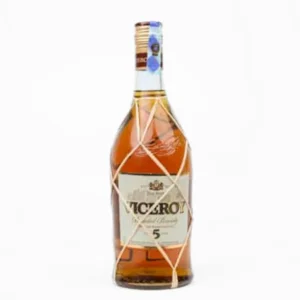 Viceroy 750ml