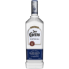 Jose Cuervo Silver 1L