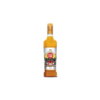 Kenya Cane Lemon & Ginger 250ml