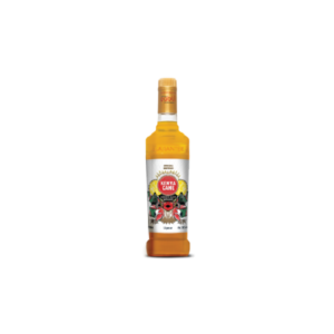 Kenya Cane Lemon & Ginger 250ml