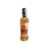 Kenya cane lemon & ginger 350ml