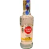 Kenya cane Pineapple 350ml