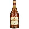Viceroy 375ml