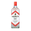 Gilbeys Gin 1L