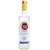 Kenya Cane Smooth 250ml