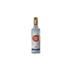 Kenya Cane Smooth 750ml