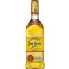 Jose Cuervo 1L Gold