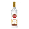 Kenya Cane Pineapple 250ml